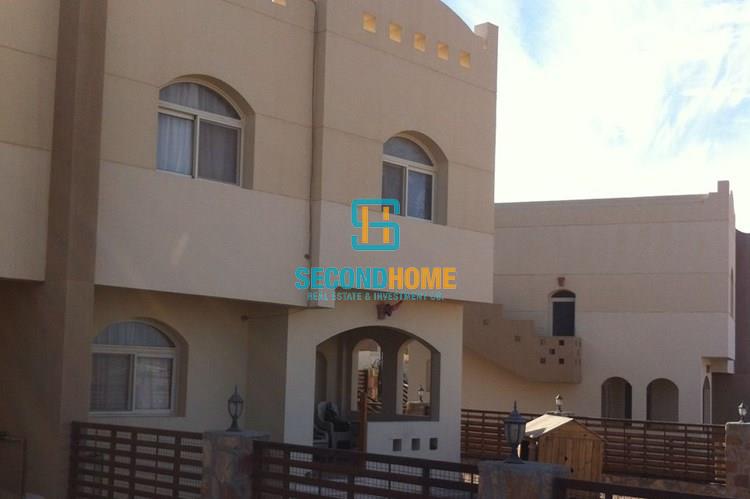 villa-for-sale-makadi-orascom-second-home (1)_d0232_lg.jpg